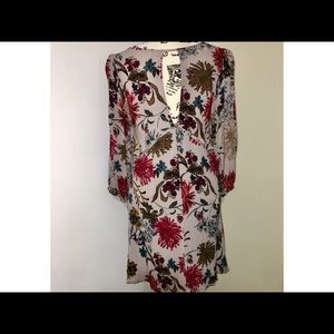 JODIFL Dresses - Jodifl Boutique Dress JODIFL Dresses - Jodifl Boutique Dress
